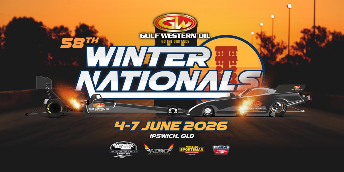 4 DAY PASSES (Thu-Sun) & CAMPING