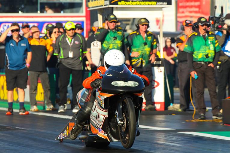 CROWLEY SEEKS MORE SIXES AT GULF WESTERN OIL WINTERNATIONALS