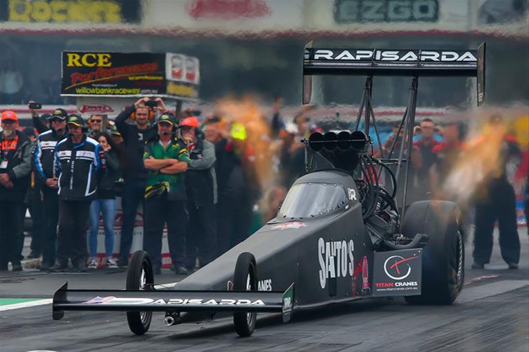 NEWBY BESTS BETTES ON RECORD-SETTING WINTERNATIONALS SUNDAY