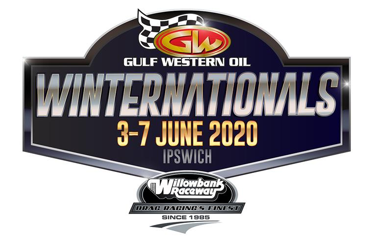 Gulf Western Oil Winternationals grows to five day drag racing festival