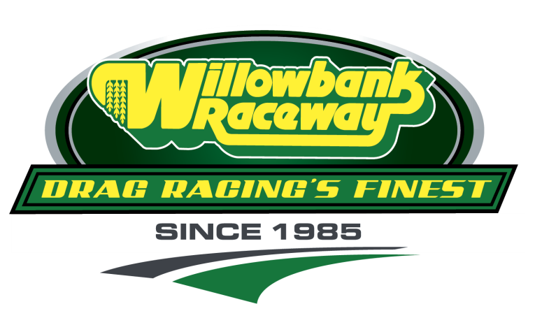 SPECIAL BULLETIN REGARDING COVID-19 VIRUS AND WILLOWBANK RACEWAY