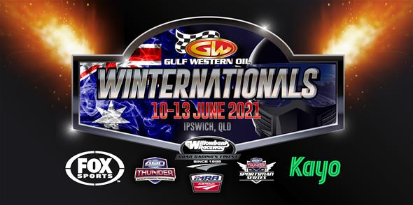 BLOCK BUSTER 35 HOURS OF TELEVISION COVERAGE